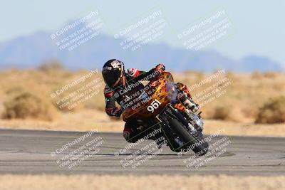 media/Mar-08-2025-TrackXperience (Sat) [[277b597a28]]/2-Level 3/Session 5 (Turn 16)/